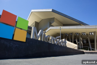 Microsoft Lens Leaving Google Play Store Today – What You Need to Know
