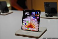 Oppo Find N6 Launch Date Announced: Coming Soon