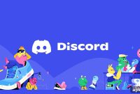 Discord to Require Face Scan or ID for Age Verification