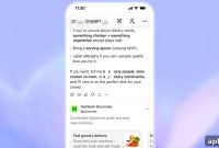 ChatGPT Introduces Ads for Millions of Free Users