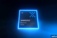 Why Samsung Exynos 2600 Faces a Much Bigger Battle