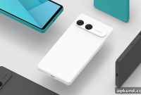 Sony Confirms It Will Keep Making Xperia Phones