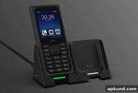 HMD Global’s Rugged Enterprise Phone Now Available in Europe