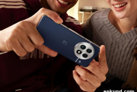 Save Up to $200 on OnePlus 13 — Limited-Time Deal