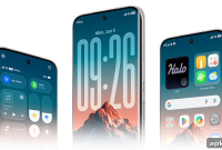 Infinix Ditches MediaTek for New Phone Lineup