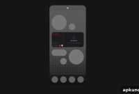 Nothing Launches Essential Apps Program Beta