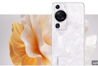 Install Google Play on Huawei P60 Pro: Step-by-Step Guide