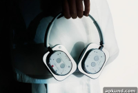 Nothing Headphones 20% Off Today – Limited-Time Deal