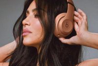 Beats Studio Pro Drops to Lowest Price Ever
