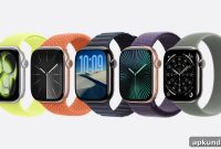 Save $100 on Apple Watch Series 11 Before It Sells Out