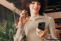 Telegram Update: Visual Overhaul and New Features