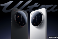 Xiaomi 18 May Skip Qualcomm’s Top Snapdragon Chipset