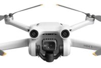 DJI Mini 3 Bundle Hits Lowest Price in Months