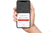 Save Money Automatically with Coupert Shopping Assistant