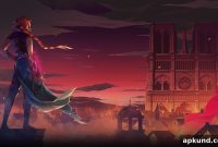 Motion Twin Revives Castlevania with a New Game