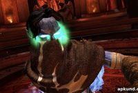 Legacy of Kain Returns: Two New Games Announced
