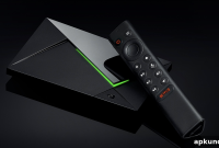 NVIDIA Teases New Shield TV With Modern Streaming Features
