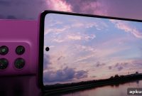 Motorola Moto G (2026) Screen Protectors: Reviews & Top Picks