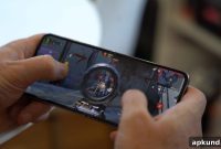 2026 Mobile Games That Deliver PlayStation-Level Fun on Android