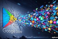 Sideloading Surge 2026: How Gamers Broke the Play Store