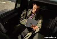 Apple iPad Pro Development Hits a Standstill
