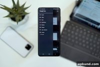 Android Update Makes Recovering Downloaded Files Harder