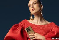 Motorola Signature Cases: Stylish Protection and Key Features