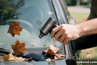 Save 15% on the JISULIFE Fan Ultra2 Today
