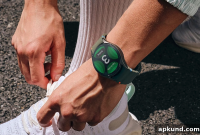 Galaxy Watch 7 Under $200 — Limited-Time Deal