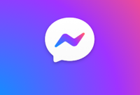Facebook Messenger Web App to Shut Down Soon