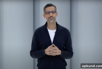 Google Announces Dates for 2026 I/O Conference