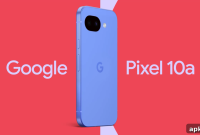 Act Now: Google Quietly Sending Pixel 10a Discount Codes