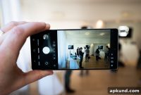 Galaxy S26 AI Camera Excites, Samsung Promo Videos Raise Doubts