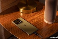 Motorola Signature Fast Chargers: Compare Models & Specs
