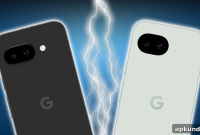 Pixel 9a vs Pixel 10a: Which Pixel Should You Buy?