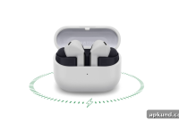 Galaxy Buds 3 FE: Save Up to 20% Today