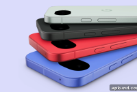 Pixel 10a vs iPhone 16e: How They Stack Up Against Flagships