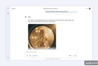 Google’s Gemini Can Now Compose and Produce Your Songs