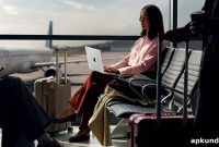 Affordable Apple MacBook Arrives Soon, May Come in New Colors
