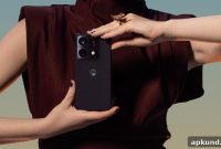 Which Motorola Signature Power Bank Is Right for You?