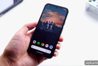 Refurbished Pixel 8a for $246: A Smarter Buy Today