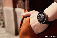 OnePlus Watch 3 43mm on Sale for $250