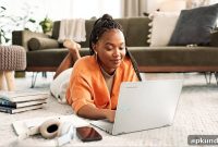 Google Chrome Adds New Productivity Features