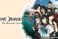 Square Enix Mystery Game Launches on Android