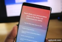 One UI 8.5 Bixby Finally Understands Natural Speech