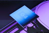 Google Tensor G6 to Get Long-Overdue Security Upgrade