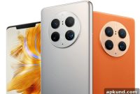Install Google Play on Huawei Mate 50 Pro: Complete Guide