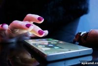 How Entertainment Mobile Apps Evolved: Trends and Milestones