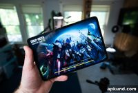 How Android 16 Is Transforming Mobile Gaming