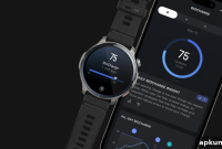 Amazfit Balance 2 Now Under $300 — Limited Time Deal